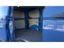 Volkswagen e-Transporter 160 kW RWD KR PanAmericana | Wegklapbare Trekhaak | Camera | 4 Seizoenen Banden | Bijrijdersbank
