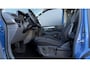 Volkswagen e-Transporter 160 kW RWD KR PanAmericana | Wegklapbare Trekhaak | Camera | 4 Seizoenen Banden | Bijrijdersbank