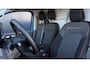 Volkswagen e-Transporter 160 kW RWD KR PanAmericana | Wegklapbare Trekhaak | Camera | 4 Seizoenen Banden | Bijrijdersbank