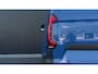 Volkswagen e-Transporter 160 kW RWD KR PanAmericana | Wegklapbare Trekhaak | Camera | 4 Seizoenen Banden | Bijrijdersbank