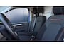 Volkswagen e-Transporter 160 kW RWD KR PanAmericana | Wegklapbare Trekhaak | Camera | 4 Seizoenen Banden | Bijrijdersbank