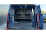 Volkswagen e-Transporter 160 kW RWD KR PanAmericana | Wegklapbare Trekhaak | Camera | 4 Seizoenen Banden | Bijrijdersbank
