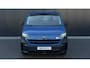 Volkswagen e-Transporter 160 kW RWD KR PanAmericana | Wegklapbare Trekhaak | Camera | 4 Seizoenen Banden | Bijrijdersbank