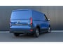 Volkswagen e-Transporter 160 kW RWD KR PanAmericana | Wegklapbare Trekhaak | Camera | 4 Seizoenen Banden | Bijrijdersbank