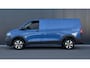 Volkswagen e-Transporter 160 kW RWD KR PanAmericana | Wegklapbare Trekhaak | Camera | 4 Seizoenen Banden | Bijrijdersbank