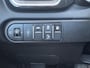 Kia Xceed 1.6 GDi PHEV DynamicPlusLine // SOH 100% // KEYLESS // HALF LEDER // CAMERA+SENSOREN // STUUR+STOELVERARMING // NAVI+CARPLAY //