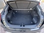 Kia Xceed 1.6 GDi PHEV DynamicPlusLine // SOH 100% // KEYLESS // HALF LEDER // CAMERA+SENSOREN // STUUR+STOELVERARMING // NAVI+CARPLAY //