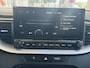 Kia Xceed 1.6 GDi PHEV DynamicPlusLine // SOH 100% // KEYLESS // HALF LEDER // CAMERA+SENSOREN // STUUR+STOELVERARMING // NAVI+CARPLAY //