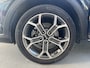 Kia Xceed 1.6 GDi PHEV DynamicPlusLine // SOH 100% // KEYLESS // HALF LEDER // CAMERA+SENSOREN // STUUR+STOELVERARMING // NAVI+CARPLAY //
