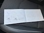 Kia Xceed 1.6 GDi PHEV DynamicPlusLine // SOH 100% // KEYLESS // HALF LEDER // CAMERA+SENSOREN // STUUR+STOELVERARMING // NAVI+CARPLAY //