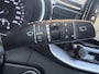 Kia Xceed 1.6 GDi PHEV DynamicPlusLine // SOH 100% // KEYLESS // HALF LEDER // CAMERA+SENSOREN // STUUR+STOELVERARMING // NAVI+CARPLAY //