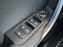 Kia Xceed 1.6 GDi PHEV DynamicPlusLine // SOH 100% // KEYLESS // HALF LEDER // CAMERA+SENSOREN // STUUR+STOELVERARMING // NAVI+CARPLAY //