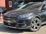 Kia Xceed 1.6 GDi PHEV DynamicPlusLine // SOH 100% // KEYLESS // HALF LEDER // CAMERA+SENSOREN // STUUR+STOELVERARMING // NAVI+CARPLAY //