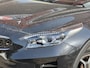 Kia Xceed 1.6 GDi PHEV DynamicPlusLine // SOH 100% // KEYLESS // HALF LEDER // CAMERA+SENSOREN // STUUR+STOELVERARMING // NAVI+CARPLAY //