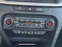 Kia Xceed 1.6 GDi PHEV DynamicPlusLine // SOH 100% // KEYLESS // HALF LEDER // CAMERA+SENSOREN // STUUR+STOELVERARMING // NAVI+CARPLAY //