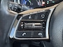 Kia Xceed 1.6 GDi PHEV DynamicPlusLine // SOH 100% // KEYLESS // HALF LEDER // CAMERA+SENSOREN // STUUR+STOELVERARMING // NAVI+CARPLAY //