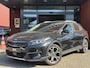 Kia Xceed 1.6 GDi PHEV DynamicPlusLine // SOH 100% // KEYLESS // HALF LEDER // CAMERA+SENSOREN // STUUR+STOELVERARMING // NAVI+CARPLAY //