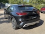 Kia Xceed 1.6 GDi PHEV DynamicPlusLine // SOH 100% // KEYLESS // HALF LEDER // CAMERA+SENSOREN // STUUR+STOELVERARMING // NAVI+CARPLAY //