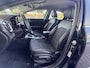 Kia Xceed 1.6 GDi PHEV DynamicPlusLine // SOH 100% // KEYLESS // HALF LEDER // CAMERA+SENSOREN // STUUR+STOELVERARMING // NAVI+CARPLAY //
