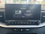 Kia Xceed 1.6 GDi PHEV DynamicPlusLine // SOH 100% // KEYLESS // HALF LEDER // CAMERA+SENSOREN // STUUR+STOELVERARMING // NAVI+CARPLAY //