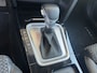 Kia Xceed 1.6 GDi PHEV DynamicPlusLine // SOH 100% // KEYLESS // HALF LEDER // CAMERA+SENSOREN // STUUR+STOELVERARMING // NAVI+CARPLAY //