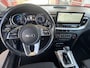 Kia Xceed 1.6 GDi PHEV DynamicPlusLine // SOH 100% // KEYLESS // HALF LEDER // CAMERA+SENSOREN // STUUR+STOELVERARMING // NAVI+CARPLAY //