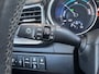 Kia Xceed 1.6 GDi PHEV DynamicPlusLine // SOH 100% // KEYLESS // HALF LEDER // CAMERA+SENSOREN // STUUR+STOELVERARMING // NAVI+CARPLAY //