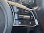 Kia Xceed 1.6 GDi PHEV DynamicPlusLine // SOH 100% // KEYLESS // HALF LEDER // CAMERA+SENSOREN // STUUR+STOELVERARMING // NAVI+CARPLAY //