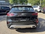 Kia Xceed 1.6 GDi PHEV DynamicPlusLine // SOH 100% // KEYLESS // HALF LEDER // CAMERA+SENSOREN // STUUR+STOELVERARMING // NAVI+CARPLAY //