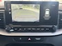 Kia Xceed 1.6 GDi PHEV DynamicPlusLine // SOH 100% // KEYLESS // HALF LEDER // CAMERA+SENSOREN // STUUR+STOELVERARMING // NAVI+CARPLAY //