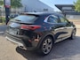 Kia Xceed 1.6 GDi PHEV DynamicPlusLine // SOH 100% // KEYLESS // HALF LEDER // CAMERA+SENSOREN // STUUR+STOELVERARMING // NAVI+CARPLAY //