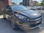 Kia Xceed 1.6 GDi PHEV DynamicPlusLine // SOH 100% // KEYLESS // HALF LEDER // CAMERA+SENSOREN // STUUR+STOELVERARMING // NAVI+CARPLAY //