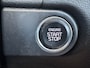 Kia Xceed 1.6 GDi PHEV DynamicPlusLine // SOH 100% // KEYLESS // HALF LEDER // CAMERA+SENSOREN // STUUR+STOELVERARMING // NAVI+CARPLAY //