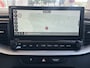 Kia Xceed 1.6 GDi PHEV DynamicPlusLine // SOH 100% // KEYLESS // HALF LEDER // CAMERA+SENSOREN // STUUR+STOELVERARMING // NAVI+CARPLAY //