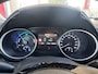 Kia Xceed 1.6 GDi PHEV DynamicPlusLine // SOH 100% // KEYLESS // HALF LEDER // CAMERA+SENSOREN // STUUR+STOELVERARMING // NAVI+CARPLAY //