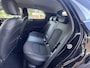 Kia Xceed 1.6 GDi PHEV DynamicPlusLine // SOH 100% // KEYLESS // HALF LEDER // CAMERA+SENSOREN // STUUR+STOELVERARMING // NAVI+CARPLAY //