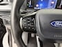 Ford Transit Custom 2.0TDCI 136PK Lang Business Digital Cockpit | Navigatie | Camera | Multimedia | 3-Zits | Trekhaak