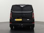 Ford Transit Custom 2.0TDCI 136PK Lang Business Digital Cockpit | Navigatie | Camera | Multimedia | 3-Zits | Trekhaak