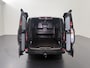 Ford Transit Custom 2.0TDCI 136PK Lang Business Digital Cockpit | Navigatie | Camera | Multimedia | 3-Zits | Trekhaak