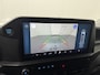 Ford Transit Custom 2.0TDCI 136PK Lang Business Digital Cockpit | Navigatie | Camera | Multimedia | 3-Zits | Trekhaak