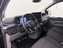 Ford Transit Custom 2.0TDCI 136PK Lang Business Digital Cockpit | Navigatie | Camera | Multimedia | 3-Zits | Trekhaak