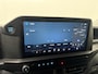 Ford Transit Custom 2.0TDCI 136PK Lang Business Digital Cockpit | Navigatie | Camera | Multimedia | 3-Zits | Trekhaak