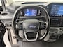 Ford Transit Custom 2.0TDCI 136PK Lang Business Digital Cockpit | Navigatie | Camera | Multimedia | 3-Zits | Trekhaak