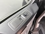 Ford Transit Custom 2.0TDCI 136PK Lang Business Digital Cockpit | Navigatie | Camera | Multimedia | 3-Zits | Trekhaak