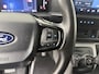 Ford Transit Custom 2.0TDCI 136PK Lang Business Digital Cockpit | Navigatie | Camera | Multimedia | 3-Zits | Trekhaak