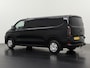 Ford Transit Custom 2.0TDCI 136PK Lang Business Digital Cockpit | Navigatie | Camera | Multimedia | 3-Zits | Trekhaak
