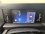 Ford Transit Custom 2.0TDCI 136PK Lang Business Digital Cockpit | Navigatie | Camera | Multimedia | 3-Zits | Trekhaak