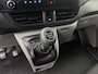 Ford Transit Custom 2.0TDCI 136PK Lang Business Digital Cockpit | Navigatie | Camera | Multimedia | 3-Zits | Trekhaak