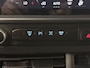 Ford Transit Custom 2.0TDCI 136PK Lang Business Digital Cockpit | Navigatie | Camera | Multimedia | 3-Zits | Trekhaak