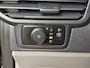 Ford Transit Custom 2.0TDCI 136PK Lang Business Digital Cockpit | Navigatie | Camera | Multimedia | 3-Zits | Trekhaak